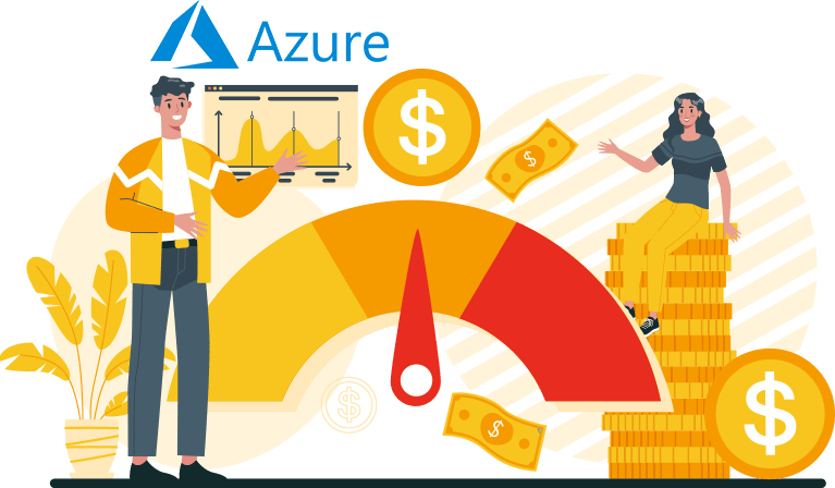 Azure Cost Optimization