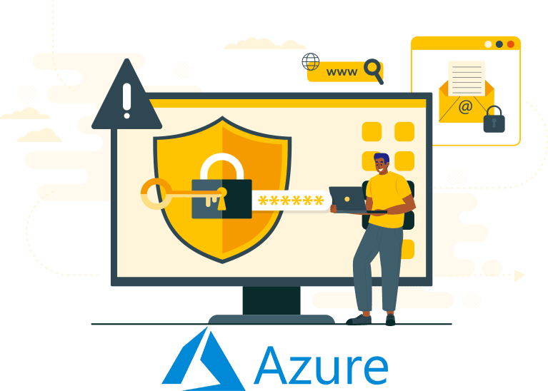 Azure Security and Compliance