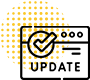 cPanel Updates and Configuration